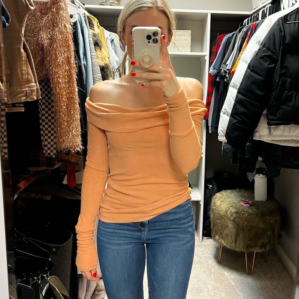 Bohme Top